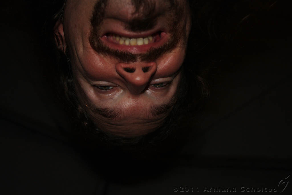 Occultfest 2011_293.jpg